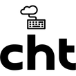 CHT Electronics