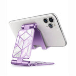 Load image into Gallery viewer, Adjustable Cell Phone Stand Holder - CHT Electronics
