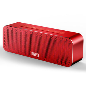 MIFA Portable Bluetooth Speaker - CHT Electronics