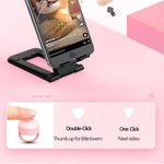 Load image into Gallery viewer, H066b487de4524ab8992ba17890601169x.jpg
