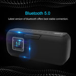 Load image into Gallery viewer, XDOBO X7 50W Bluetooth-Compatible Speaker - CHT Electronics
