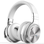 Load image into Gallery viewer, E7Pro[Upgraded] Active Noise Cancelling Bluetooth Headphones - CHT Electronics
