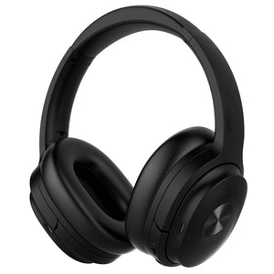 Hybrid Active Noise Cancelling Wireless Headphones (SE7) - CHT Electronics