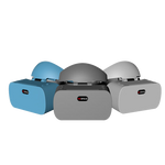 Load image into Gallery viewer, H34ba1847adc442afa444e989bb6dbda18.png
