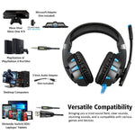 Load image into Gallery viewer, H355f9892b98e457184d5e64cf8e32ab4E.jpg
