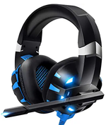 Load image into Gallery viewer, H3720c0ea97004ca484ced46c94d7ec80G.png
