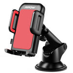 Load image into Gallery viewer, Mpow CA032 Upgraded Car Phone Holder Stand - CHT Electronics
