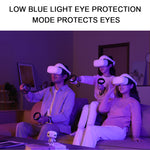 Load image into Gallery viewer, H655081a2ef1d4ef29a39dc237768be8fu.jpg
