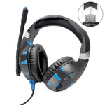 Load image into Gallery viewer, H748b8305d04d45ccaba73bca207f77f61.jpg
