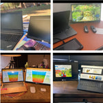 Load image into Gallery viewer, H792e29901abf42028252092faf04e06aC.jpg
