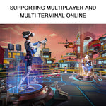 Load image into Gallery viewer, H84af0fee9f8d4047980d020aa48ef7f5g.jpg
