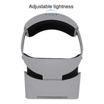 Load image into Gallery viewer, H84f76649464441a19689b21274f2827eg.jpg
