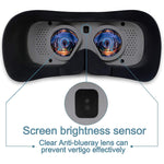 Load image into Gallery viewer, H93e2ee40d8d045459768da282884b956A.jpg
