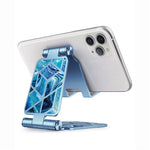 Load image into Gallery viewer, Adjustable Cell Phone Stand Holder - CHT Electronics
