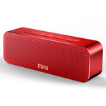 Load image into Gallery viewer, MIFA Portable Bluetooth Speaker - CHT Electronics
