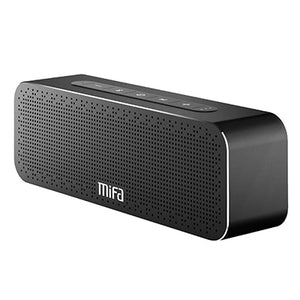 MIFA Portable Bluetooth Speaker - CHT Electronics