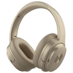 Load image into Gallery viewer, Hybrid Active Noise Cancelling Wireless Headphones (SE7) - CHT Electronics
