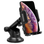 Load image into Gallery viewer, Mpow CA032 Upgraded Car Phone Holder Stand - CHT Electronics
