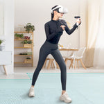 Load image into Gallery viewer, Hb381c8b0be0a4bbcb6405547c5198ebby.jpg
