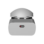 Load image into Gallery viewer, Hb7f26cc7d7334a3db094d38dd95b0d13O.jpg
