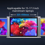 Load image into Gallery viewer, Hb8bdbb7fcc0a4f19bf2bff48a3e549fbr.jpg
