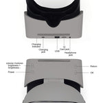 Load image into Gallery viewer, Hbeb6517adfa14dc487863350093c1815o.jpg
