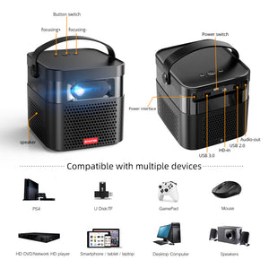 Hc5631892edc741149bfe44517fe51ab3w.jpg