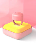Load image into Gallery viewer, Hc820208f969241b693aacab59f7b68afc.jpg

