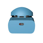 Load image into Gallery viewer, Hd84c525cdb794232aee6e4080a2a1031E.jpg
