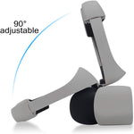 Load image into Gallery viewer, He5153479a94e44a594e7025cd4b586f2E.jpg
