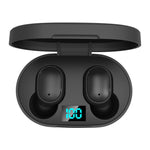 Load image into Gallery viewer, E6S Wireless Blutooth 5.0 Earphone For Xiaomi - CHT Electronics
