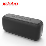 Load image into Gallery viewer, XDOBO X7 50W Bluetooth-Compatible Speaker - CHT Electronics
