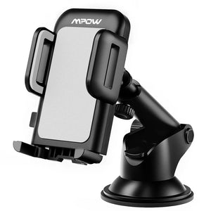 Mpow CA032 Upgraded Car Phone Holder Stand - CHT Electronics