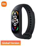 Load image into Gallery viewer, Xiaomi M7 Smart Watch - CHT Electronics
