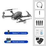 Load image into Gallery viewer, Drone with 4k HD Camera - CHT Electronics
