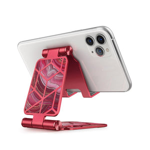 Adjustable Cell Phone Stand Holder - CHT Electronics