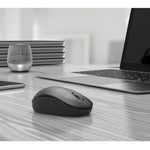 Load image into Gallery viewer, Noiseless 2.4GHz Wireless Mouse - CHT Electronics
