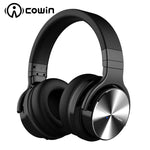 Load image into Gallery viewer, E7Pro[Upgraded] Active Noise Cancelling Bluetooth Headphones - CHT Electronics
