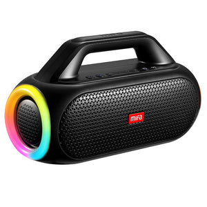 mifa WildBox Bluetooth Speaker 60W - CHT Electronics