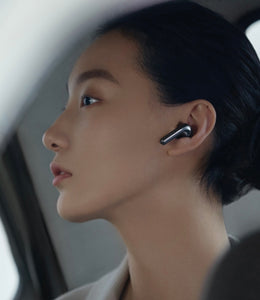 Xiaomi Pro Noise Cancelling Earbuds - CHT Electronics