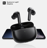 Load image into Gallery viewer, Xiaomi Pro Noise Cancelling Earbuds - CHT Electronics
